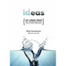 Ideas