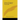 Glossary Of Gujaratee Revenue And Official Terms (1865)