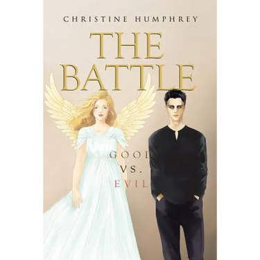 The Battle: Good vs. Evil