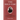 The Holy Fire: The Teachings of Rabbi Kalonymus Kalman Shapira, the Rebbe of the Warsaw Ghetto