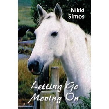Letting Go, Moving On