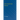 Noise-Reduction Manual
