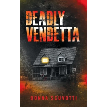 Deadly Vendetta