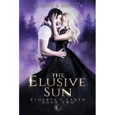 The Elusive Sun