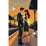 Ticket to Romance
