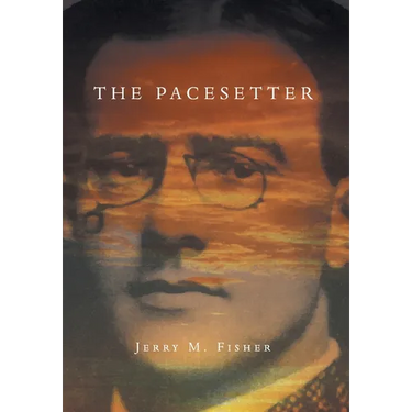 The Pacesetter: The Complete Story