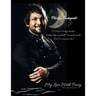 My Love with Poesy: Wonder Land of Words