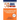 50 Biggest Website Mistakes: Secrets to Getting More Traffic, Converting More Customers, & Making More Sales