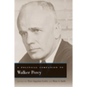 A Political Companion to Walker Percy