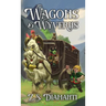 Wagons & Wyverns