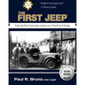 Project Management in History: The First Jeep