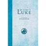 My Name is Luke