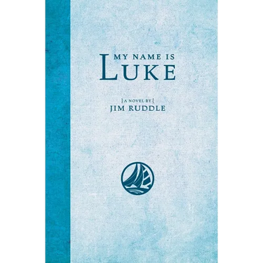 My Name is Luke