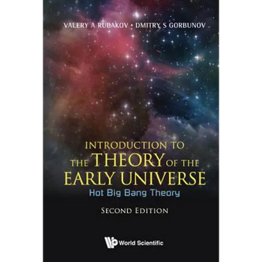 Intro Theo Early Univer (2nd Ed)