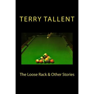 The Loose Rack & Other Stories