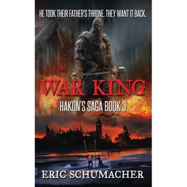 War King
