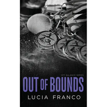 Out of Bounds