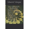 The Grenada Campaign 1983 Navy Seals Hostage Rescue Mission During the Grenada Invasion