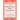 Representation of Deities of the Maya Manuscripts