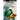 Doctor Doom Epic Collection: Enter...Doctor Doom