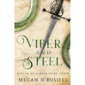 Viper and Steel