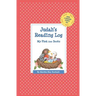 Judah's Reading Log: My First 200 Books (GATST)