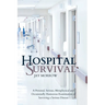 Hospital Survival