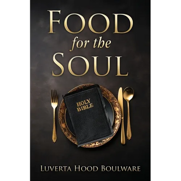 Food for the Soul