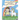 How A Unicorn Made Me Stop Worrying: A Cute Children Story to Teach Kids to Overcome Anxiety, Worry and Fear.