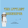 The Littlest Beekeeper