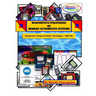 Diagnostic Strategies of Modern Automotive Systems: (Equipment Usage and Repair Strategies)