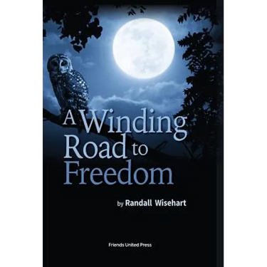 A Winding Road to Freedom