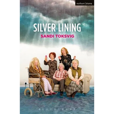 Silver Lining