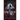 Crown of Darkness