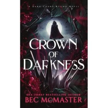 Crown of Darkness
