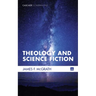 Theology and Science Fiction