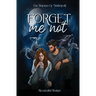 Forget Me Not