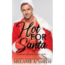 Hot for Santa