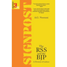 The RSS and The BJP