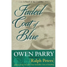 Faded Coat of Blue