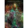 Spindle