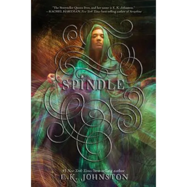 Spindle