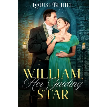 William, Her Guiding Star