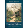 Heaven or Halakah