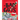 The Bad Guys in Superbad (the Bad Guys #8): Volume 8