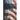 Old Glory: The Story Of Our Country's Flag