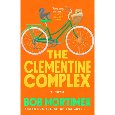 The Clementine Complex