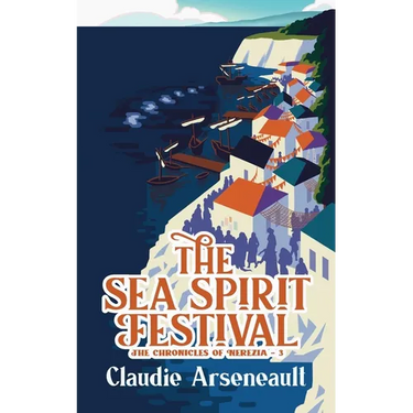 The Sea Spirit Festival