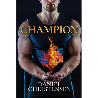 Champion