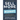 Sell More With Webinars: The Ultimate Playbook for Exploding Your Business and Automating Your Marketing Success